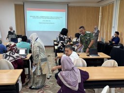 23-24 APRIL 2025 AI IN HEALTHCARE COURSE